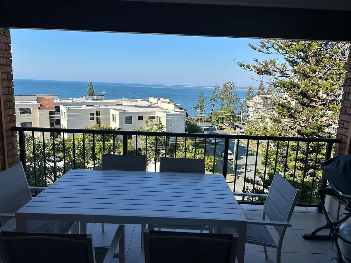 Ocean Views Forever Καλούντρα Αυστραλία